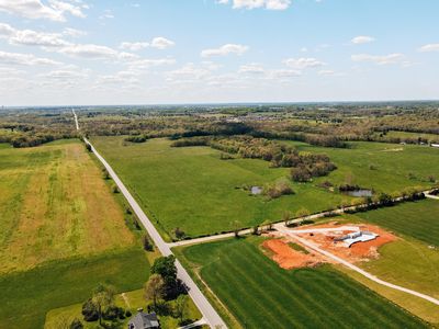 000 N Farm Rd 213, Strafford, MO, 65757