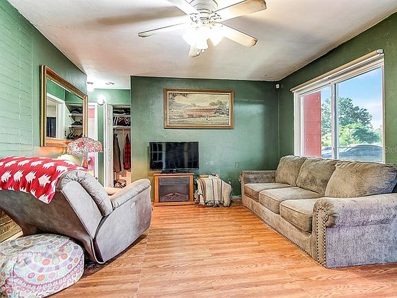 5th image of 5263 Jasmine Cir