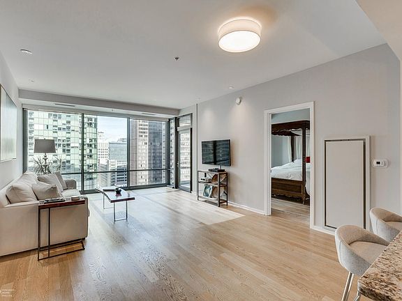 2nd image of 240 E Illinois St APT 1308