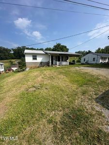111 Woodlyn St, Greeneville, TN, 37743