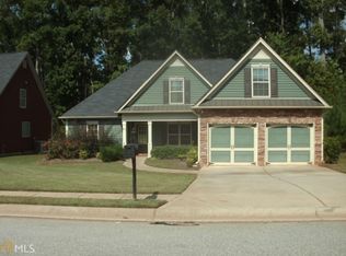 423 Charleston Pl, Villa Rica, GA 30180
