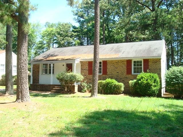 House View