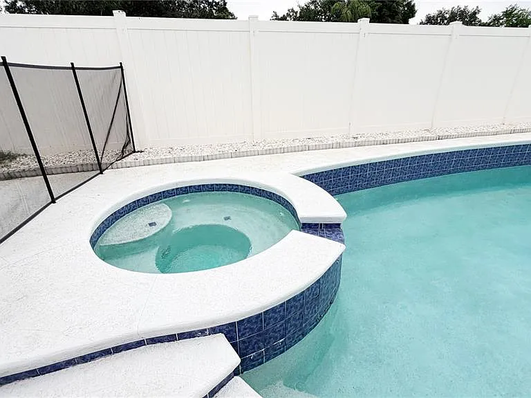 619 Schooner Bay Ct — Photo 17