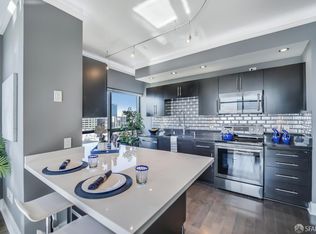88 E San Fernando St UNIT 1002, San Jose, CA