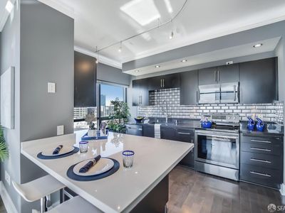 88 E San Fernando St Unit 1002, San Jose, CA, 95113