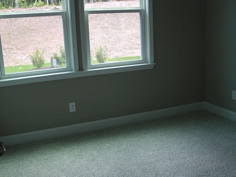 1628 Cary Reserve Dr — Photo 18