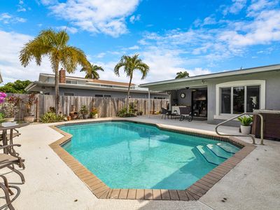 1351 SE 7 Avenue, Pompano Beach, FL, 33060