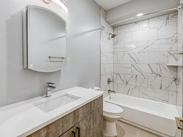 1132 N 41st St — Photo 5