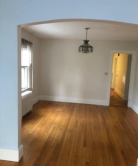 61 Sycamore St #1 — Photo 4