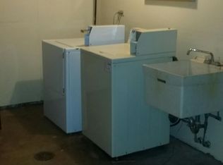 1144 Royal Blvd, Elgin, IL 60123