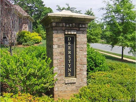 2nd image of 3604 Buckhead Ln