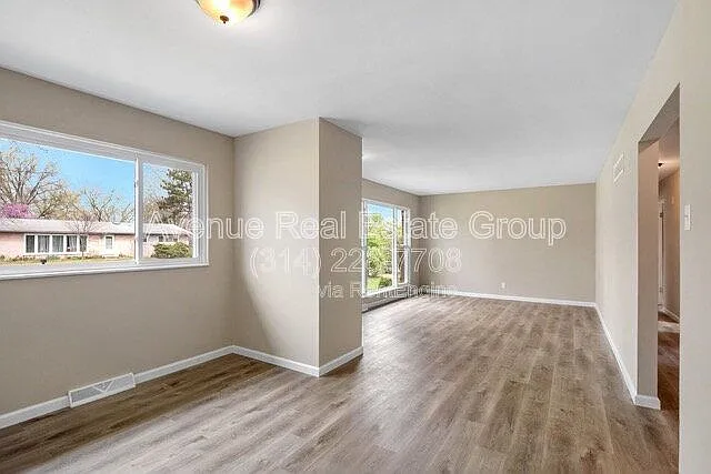 9410 Cimarron Ct — Photo 9