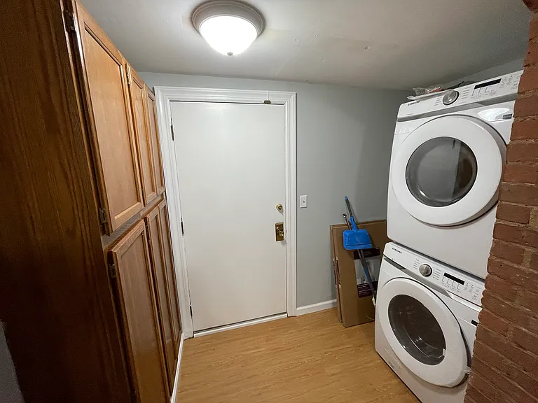 375 Orange St #4A — Photo 7