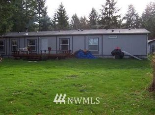 3811 382nd St S, Roy, WA 98580