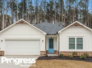 3050 Rio Montana Dr, Marietta, GA 30066