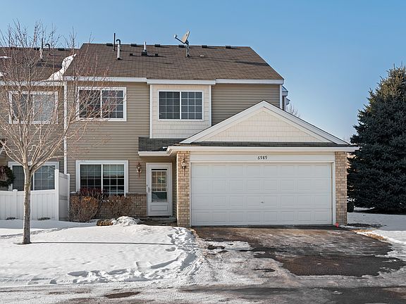2nd image of 6989 139th Ave NW