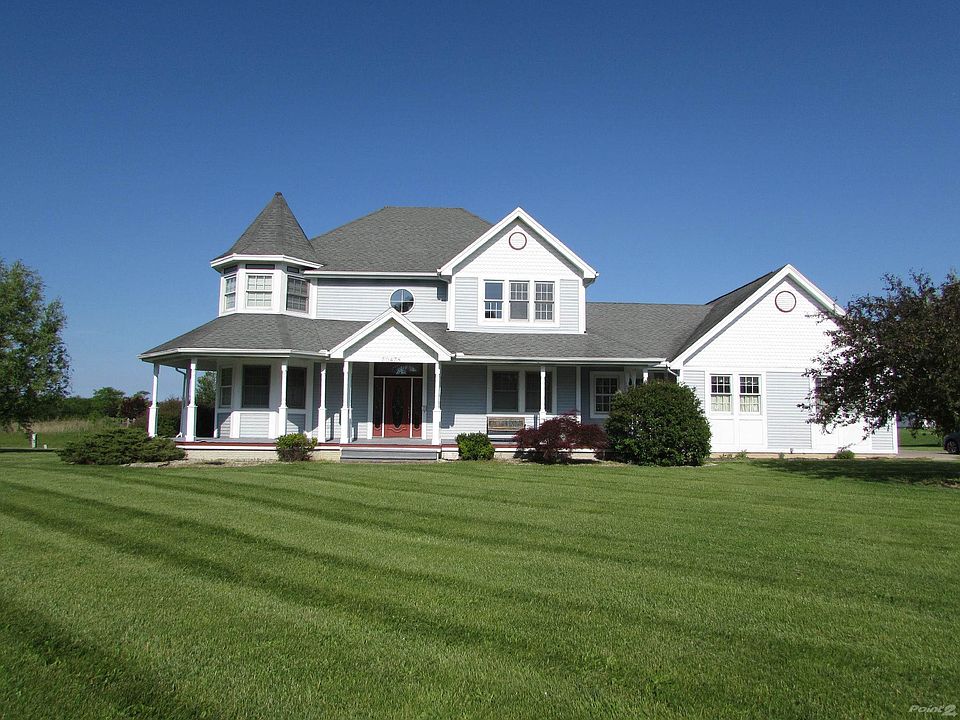 bradner front 1