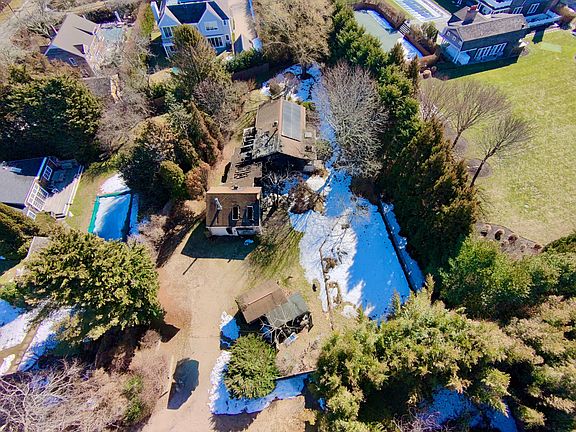 5th image of 81 Hildreth Ln
