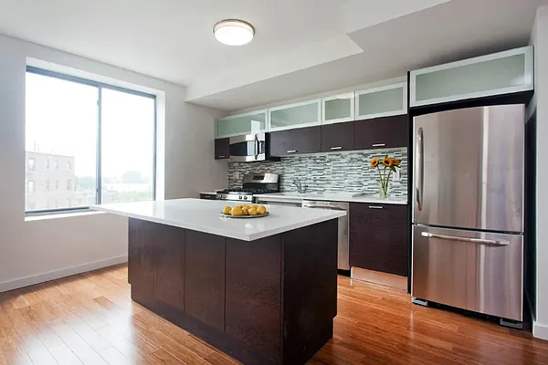 Sold by Town Residential | media 7