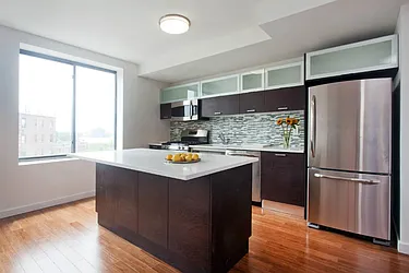 Sold by Town Residential