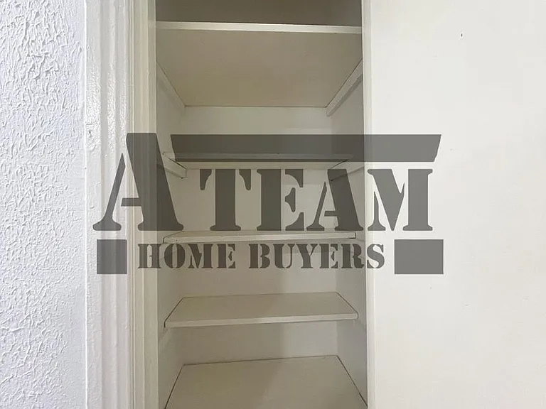 411 McEntire Rd — Photo 11