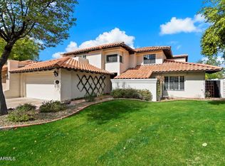 5406 E Piping Rock Rd, Scottsdale, AZ 85254