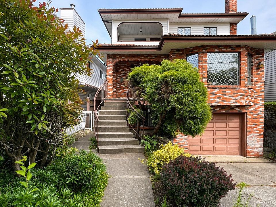 1st image of 6658 Randolph Ave