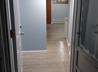 2057 McKinley St #2, Philadelphia, PA 19149