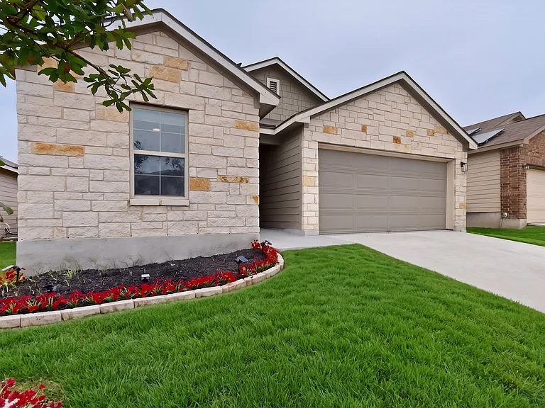 7619 Toledo Bnd — Photo 3