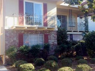 753 Chestnut St APT 3, San Carlos, CA 94070