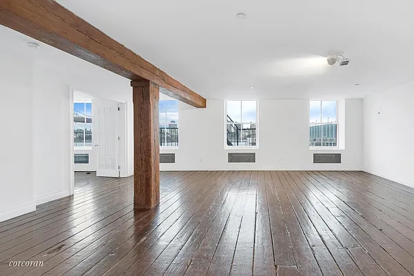 Rented by Corcoran | media 17