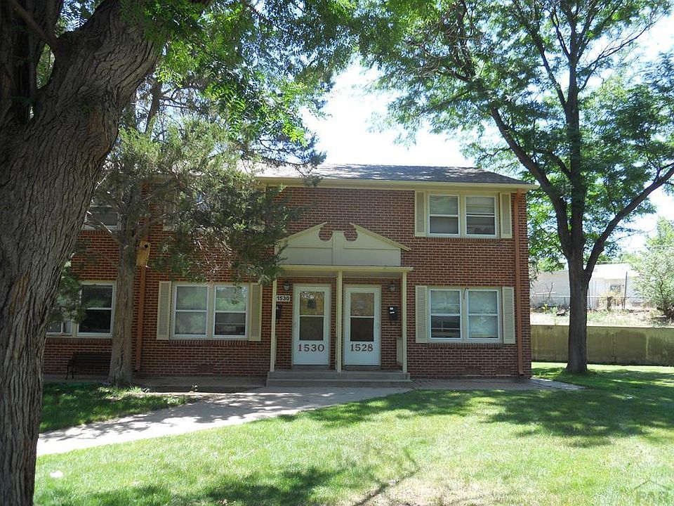 1st image of 1530 Bonforte Blvd