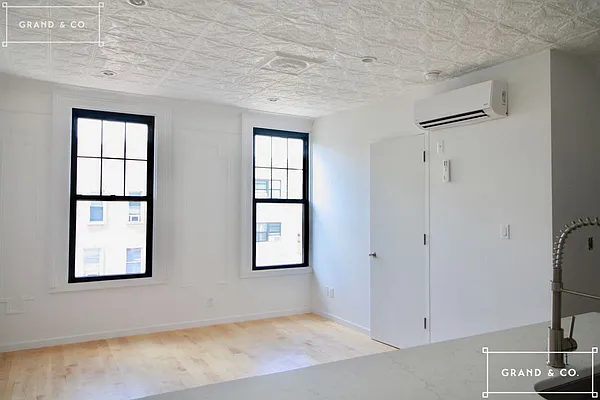Rented by Grand & Co. | media 39