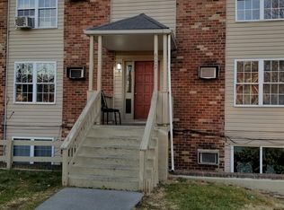 608 Smithfield Ave APT 1, Winchester, VA 22601