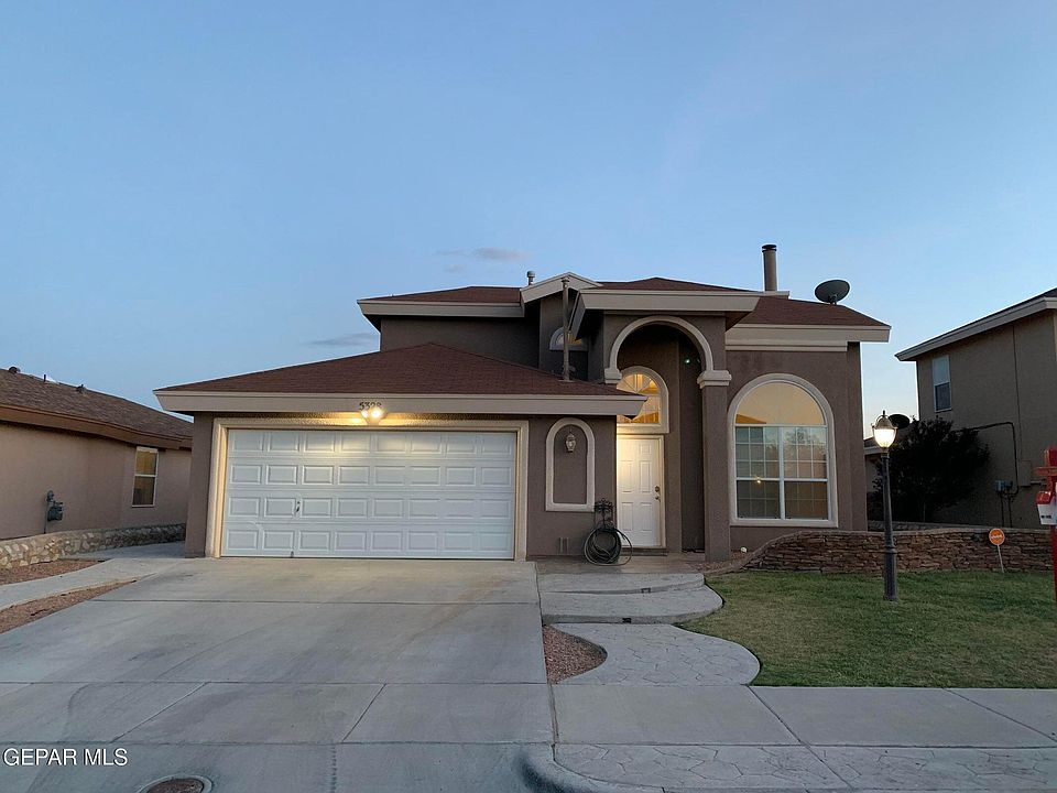 1st image of 5328 Lucio Moreno Dr