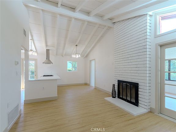 3rd image of 5247 Monterey Rd