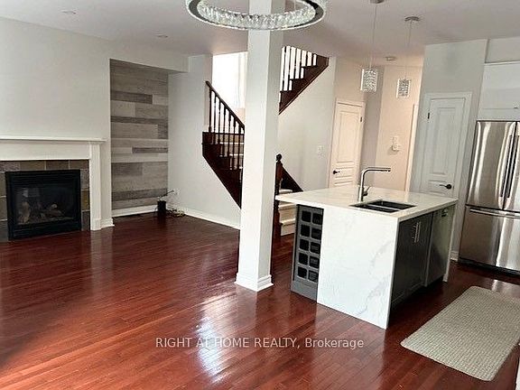4th image of 2280 Highcroft Rd