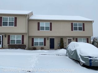 2395 Mill Rd, Mechanicsburg, PA 17055