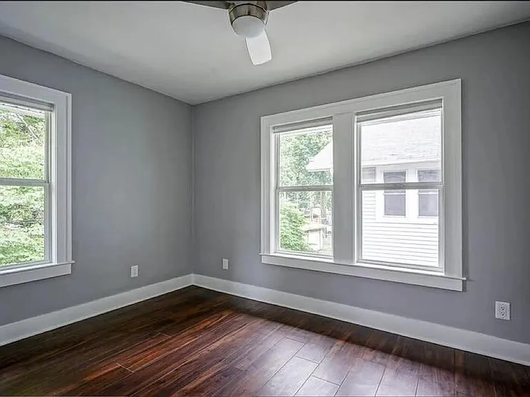 5114 N College Ave — Photo 10