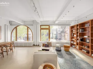 236 West 26th Street 2E image 1 of 17