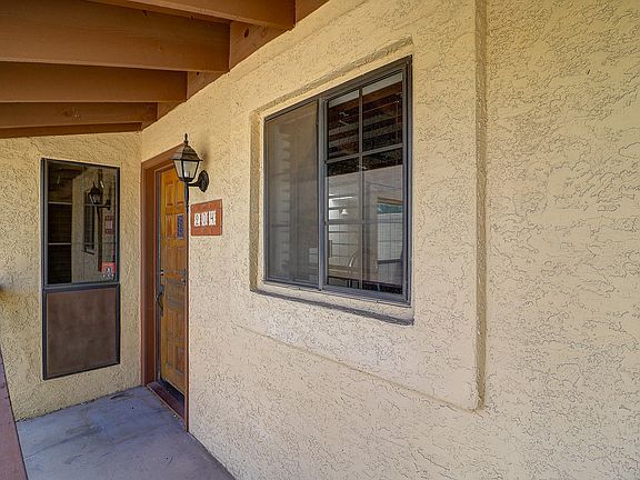 4th image of 8314 N 21st Dr #K204