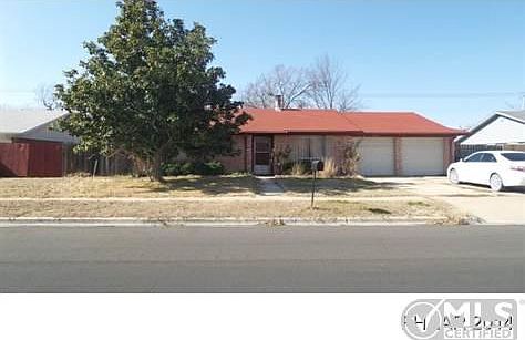 1st image of 1807 Kirk Ave