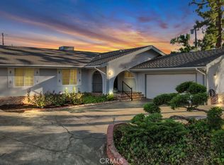 17030 Vintage St, Northridge, CA 91325