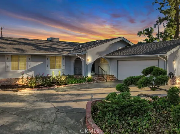 17030 Vintage St, Northridge, CA 91325