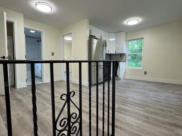 69 Broadway, Woodridge, NY