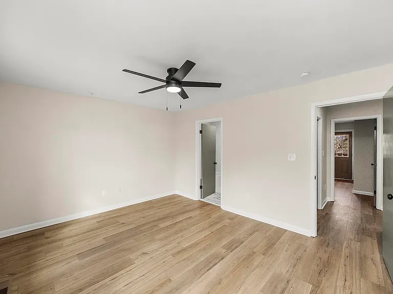 5702 Brentwood Meadows Cir — Photo 22