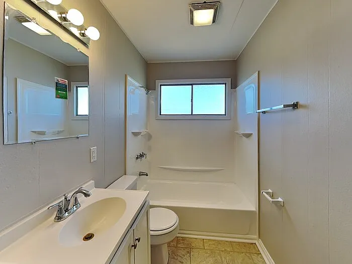 514 Carol Dr — Photo 11