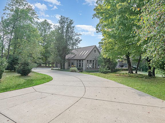 10855omahatrace57-edit_252 (1)