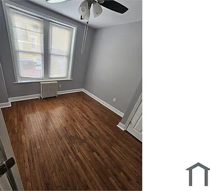 5819 Crittenden St #1 — Photo 10
