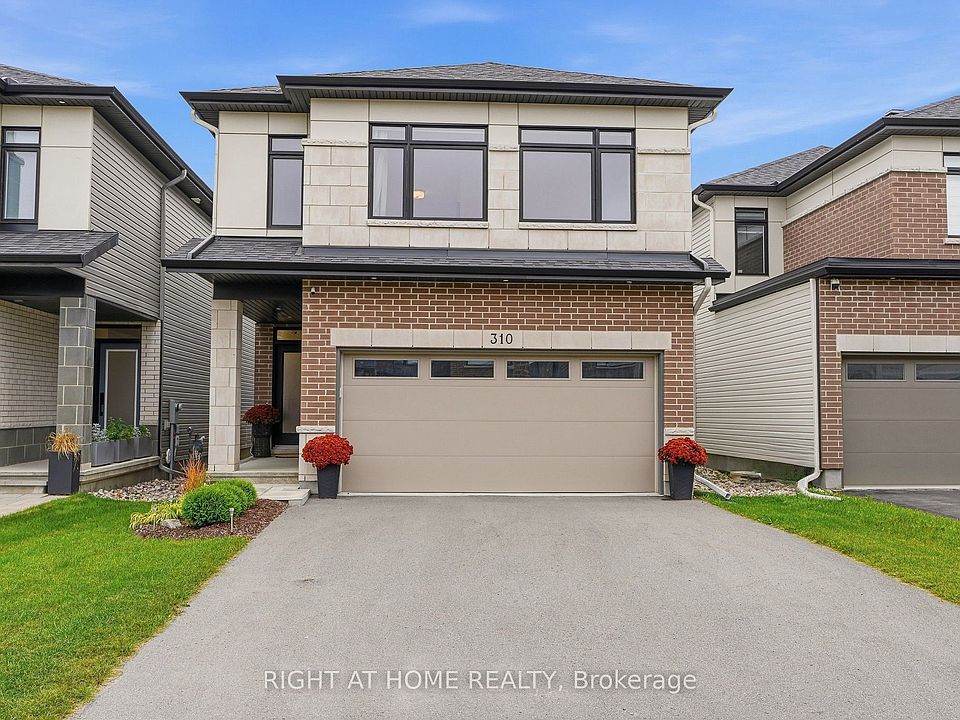 1st image of 310 Chamomile Way